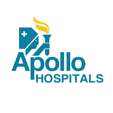 Apollo Dialysis